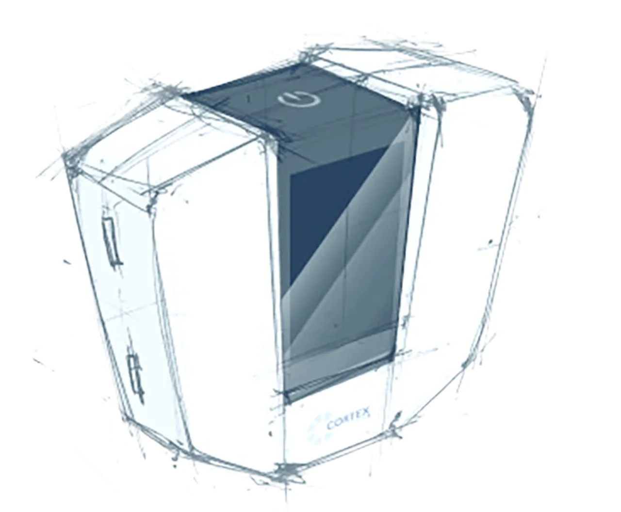 Sketch
