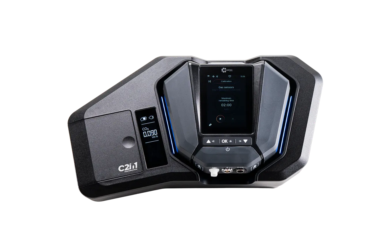 C2in1 freigestellt