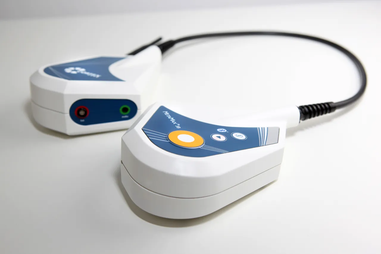MMX 3B Buttons