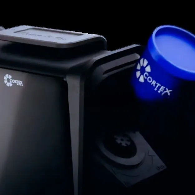 C2in1 performance O2 Sensor tausch
