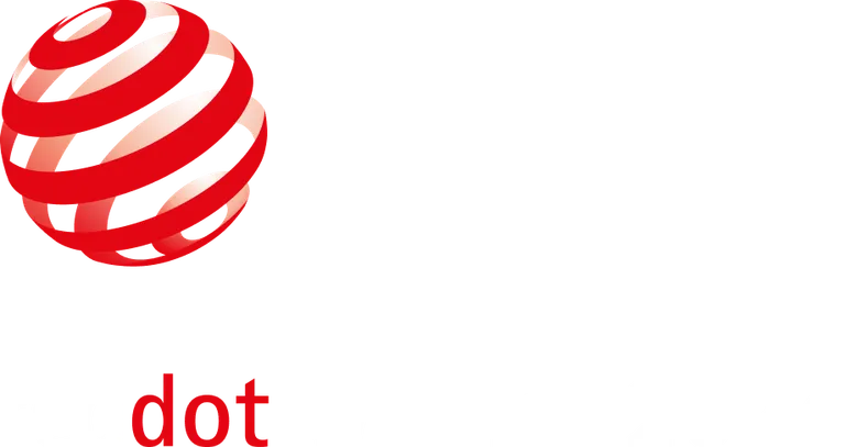 RedDot