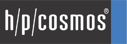 h/p/cosmos