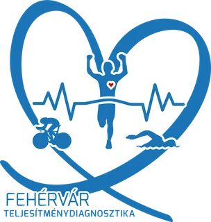 Fehérvár Teljesítménydiagnosztika