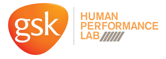 GSK Human Performance Lab