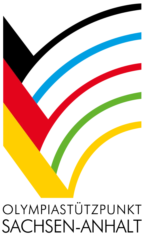 OSP Sachsen-Anhalt (Magdeburg)