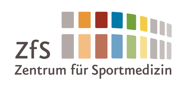 ZfS Münster